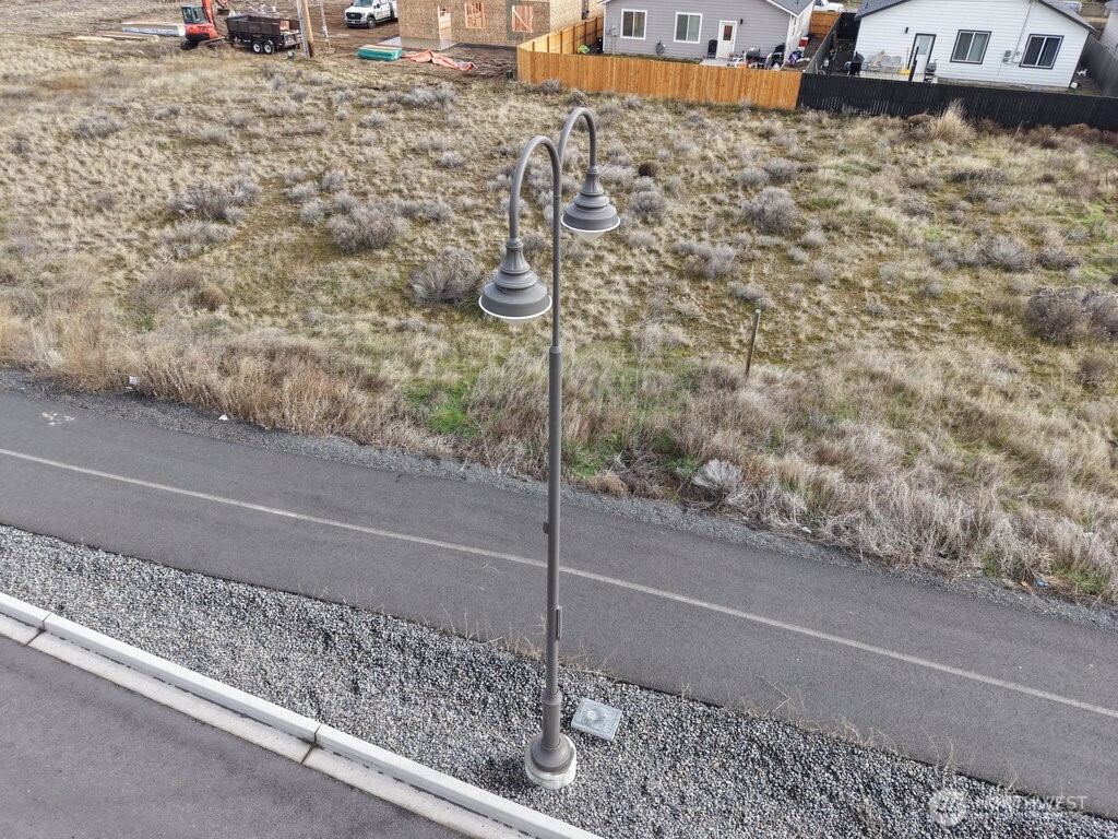 8 Division St S Soap Lake WA 98851