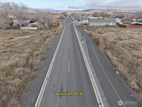8 Division St S Soap Lake WA 98851