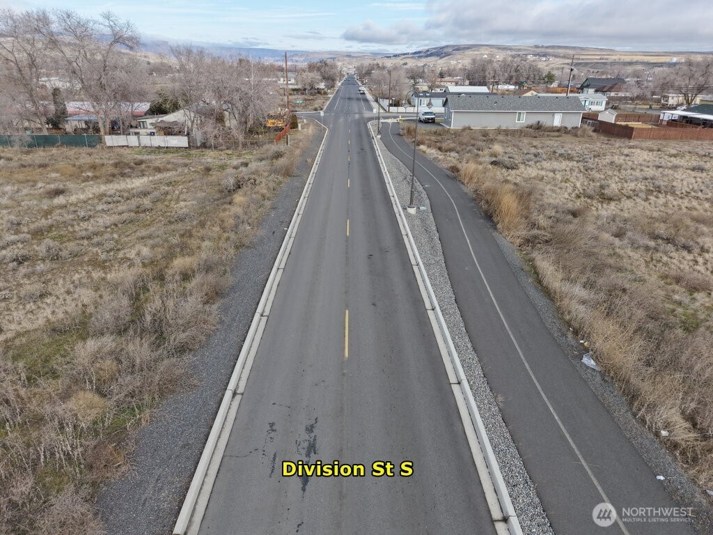 8 Division St S Soap Lake WA 98851