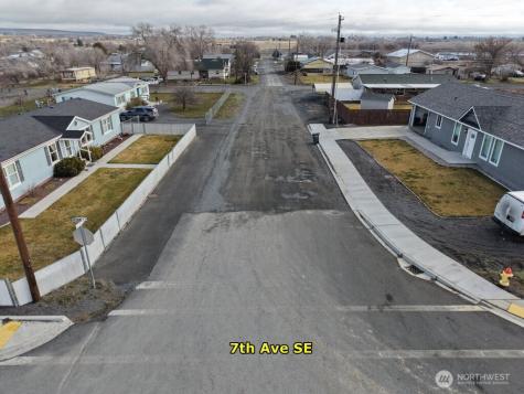 8 Division St S Soap Lake WA 98851