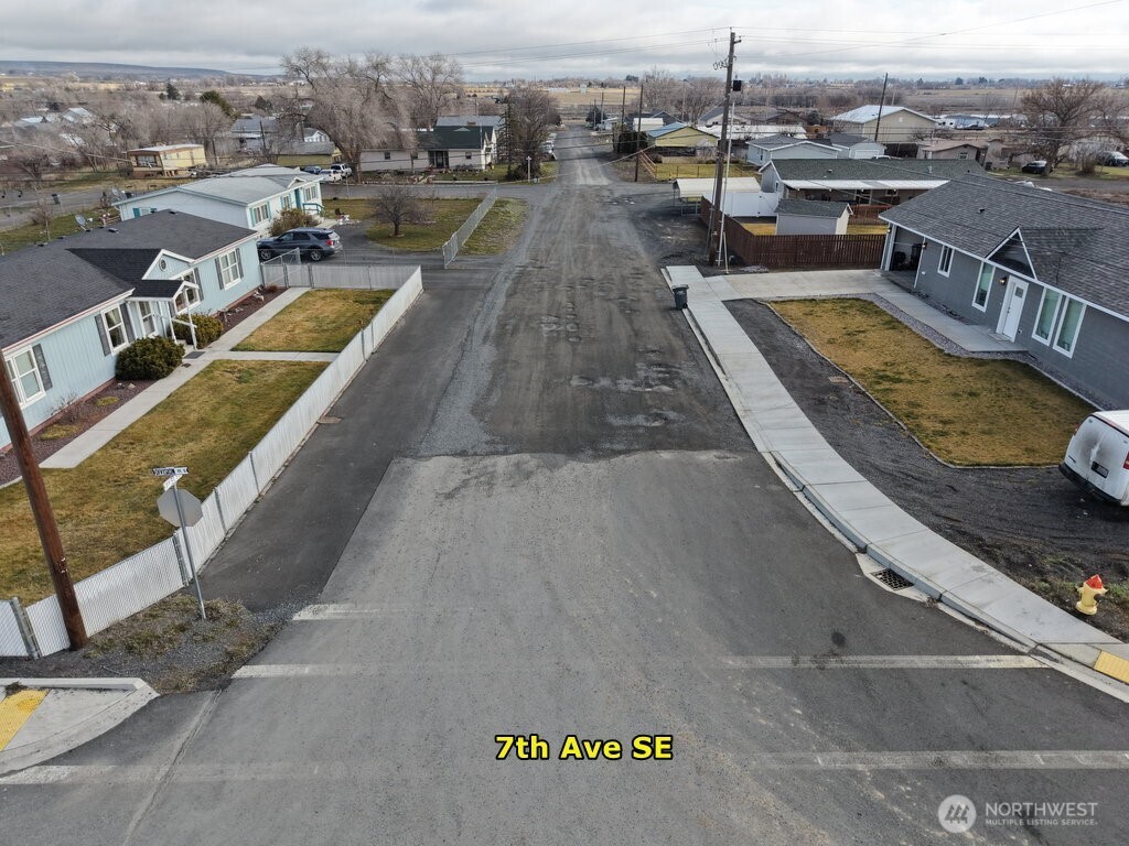 8 Division St S Soap Lake WA 98851