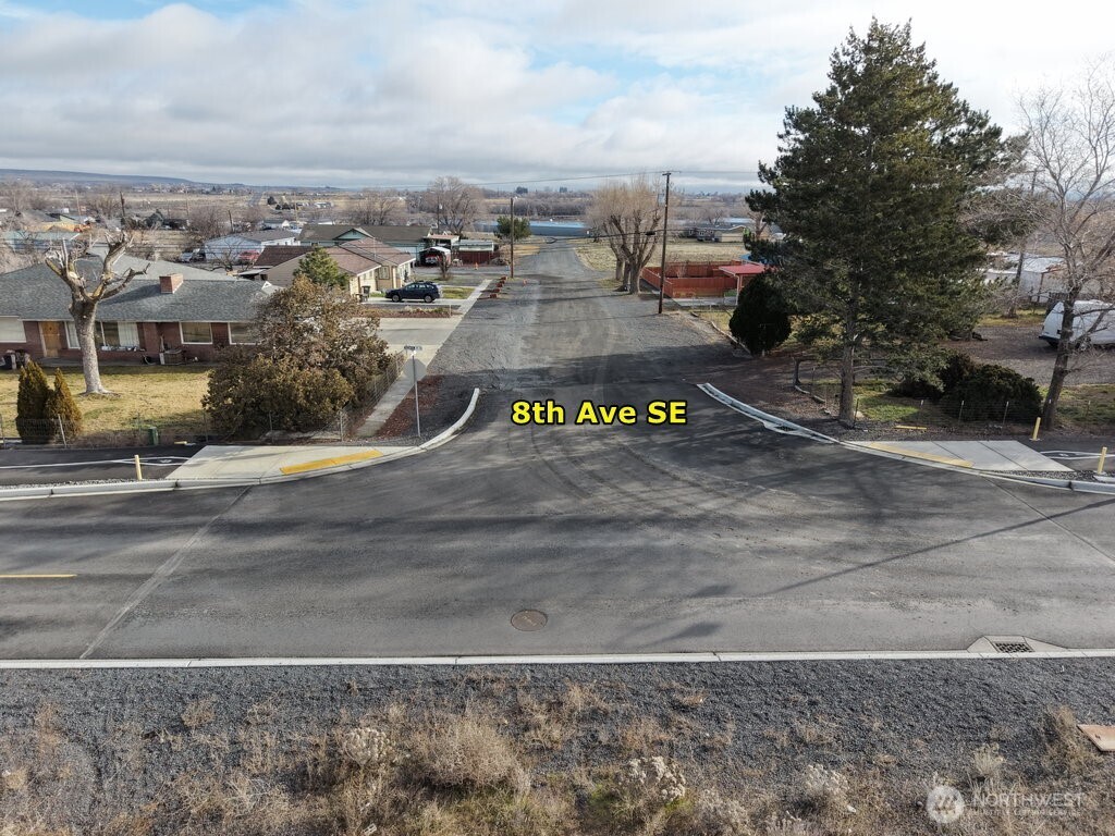 8 Division St S Soap Lake WA 98851