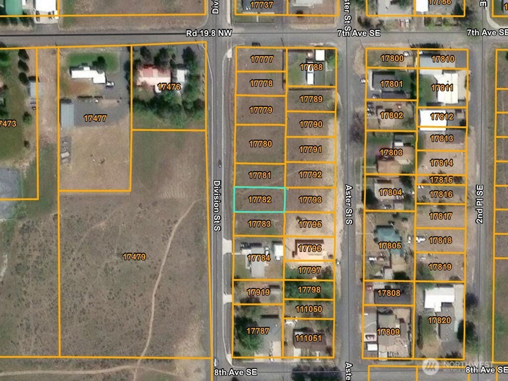 8 Division St S Soap Lake WA 98851