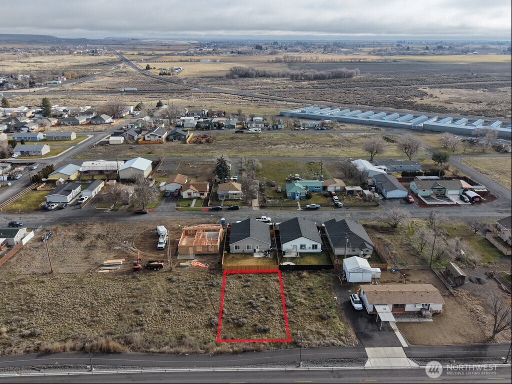 8 Division St S Soap Lake WA 98851