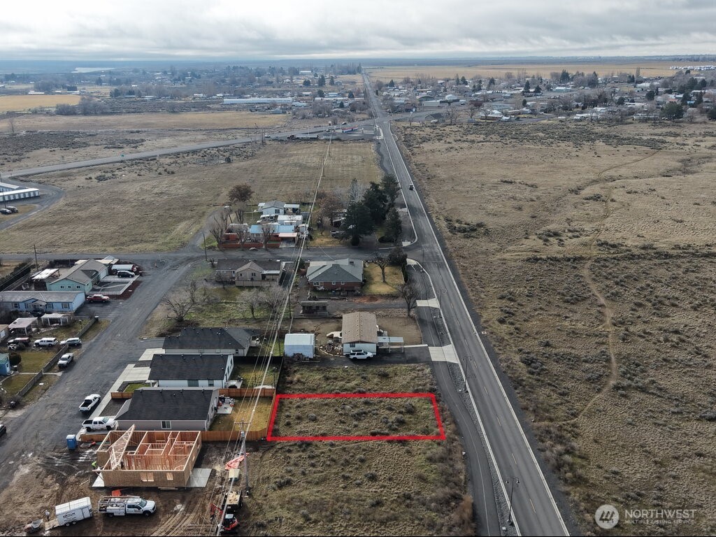 8 Division St S Soap Lake WA 98851