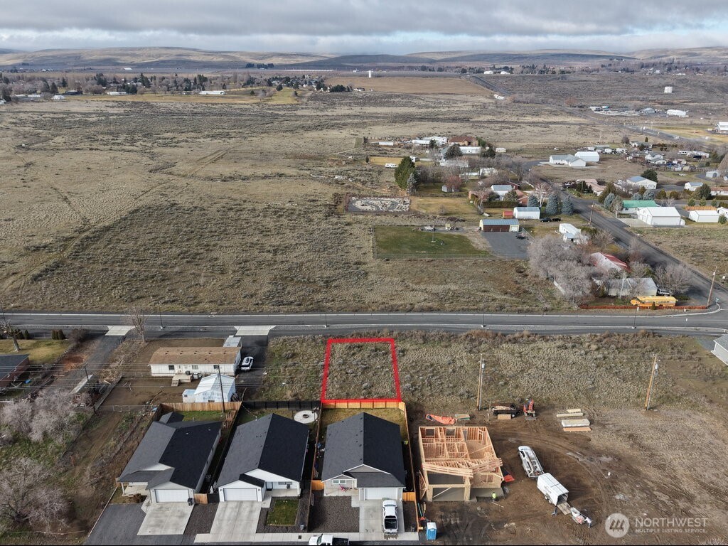 8 Division St S Soap Lake WA 98851