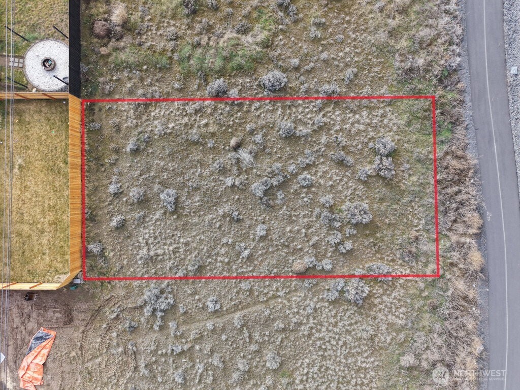 8 Division St S Soap Lake WA 98851
