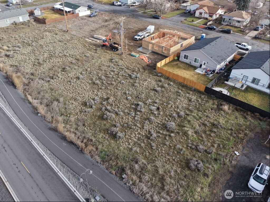 8 Division St S Soap Lake WA 98851
