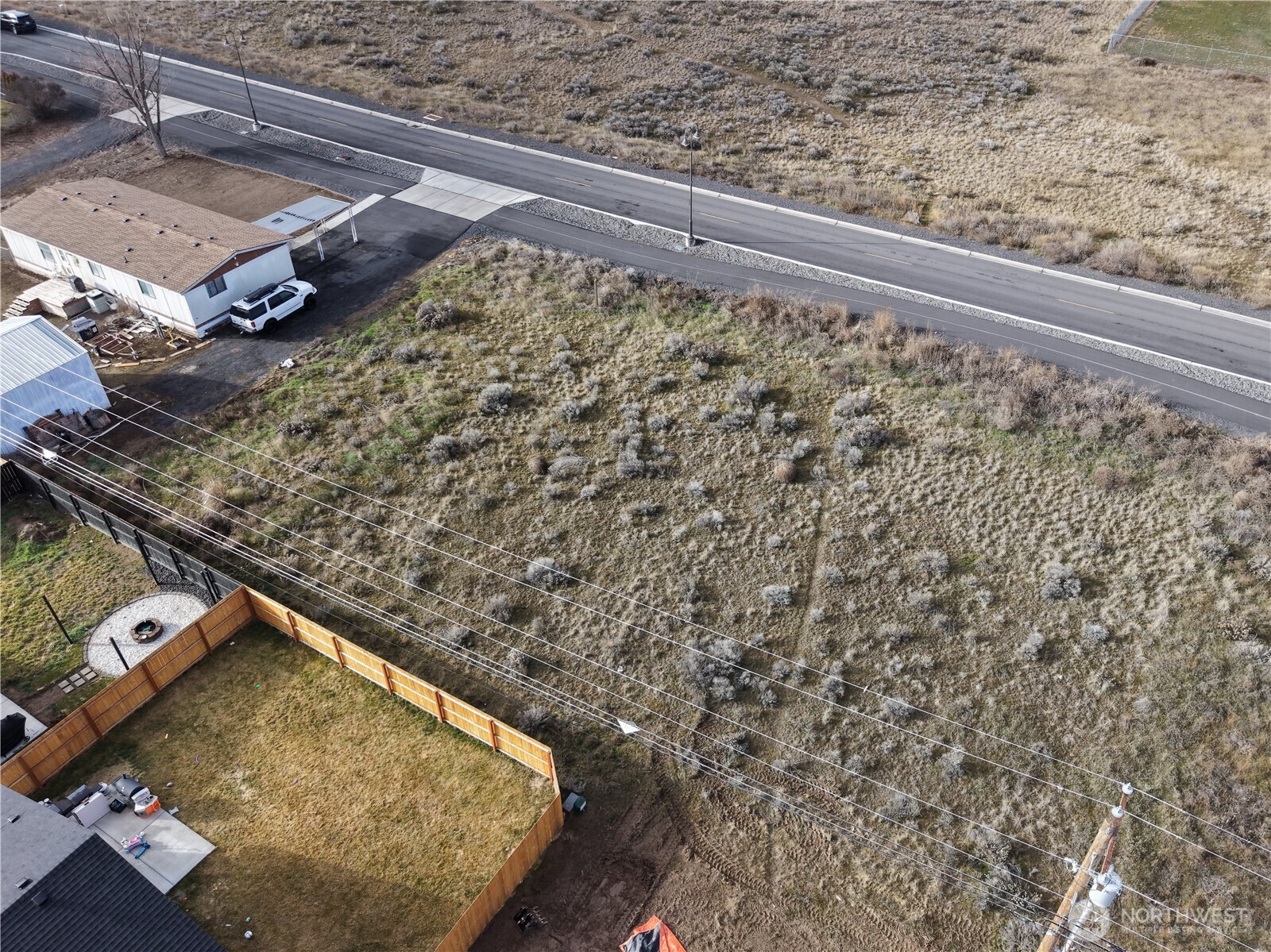 8 Division St S Soap Lake WA 98851