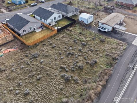 8 Division St S Soap Lake WA 98851