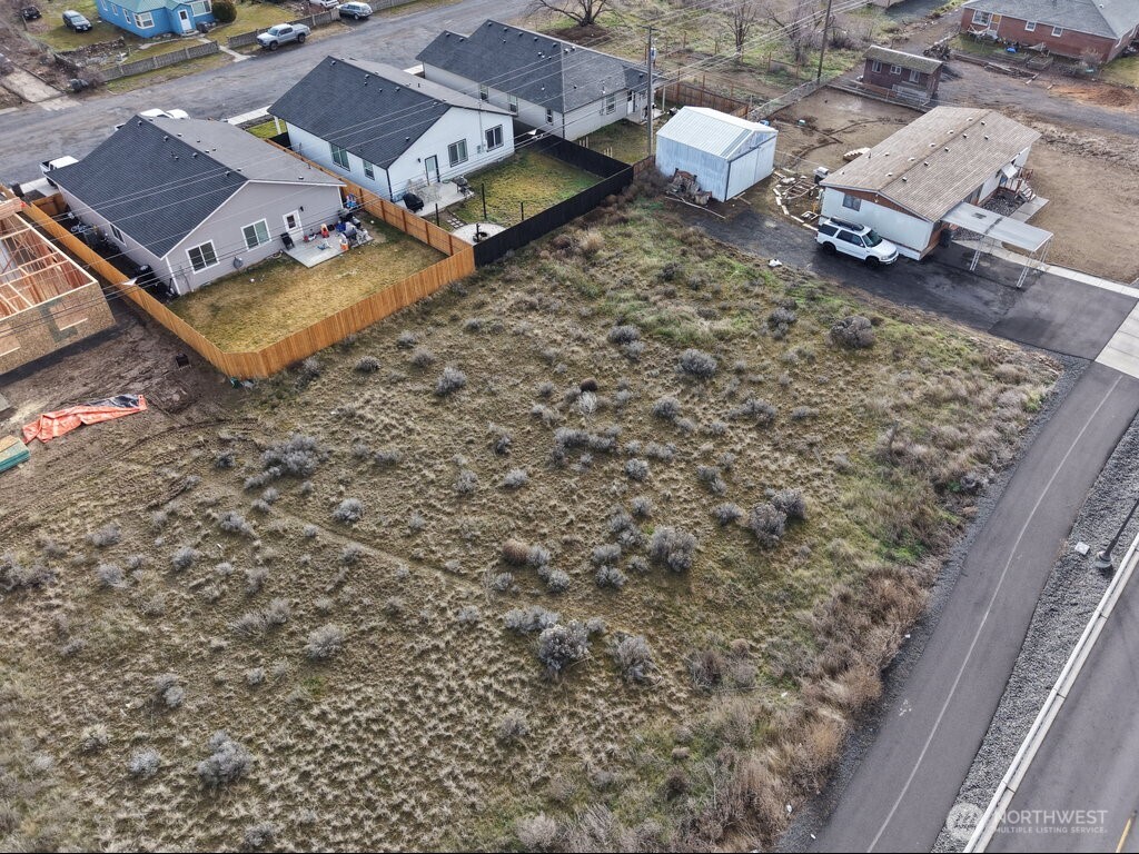 8 Division St S Soap Lake WA 98851
