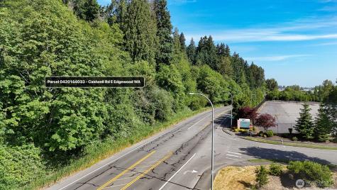 0 Caldwell Road E Puyallup WA 98372