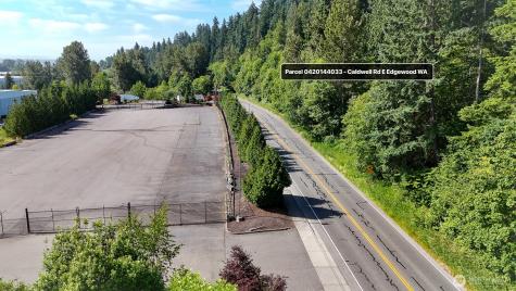 0 Caldwell Road E Puyallup WA 98372