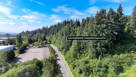 0 Caldwell Road E Puyallup WA 98372