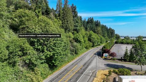 0 Caldwell Road E Puyallup WA 98372