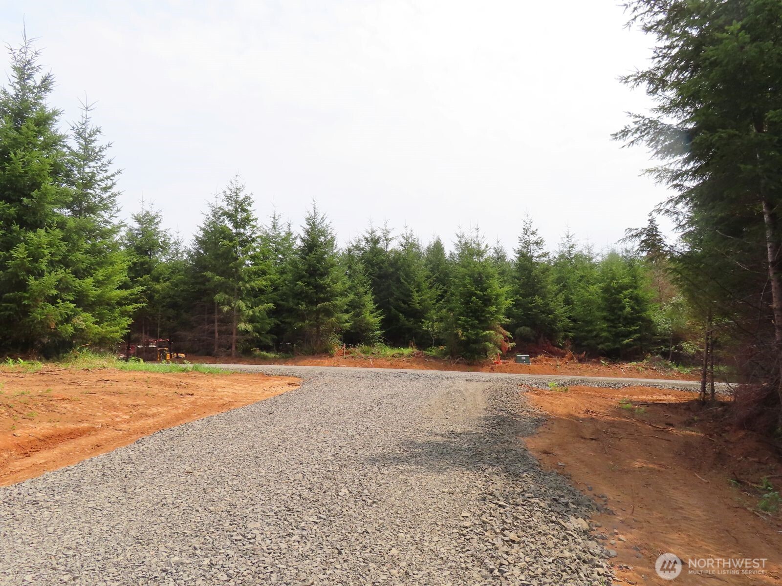 0 Mill Creek Lane Longview WA 98632