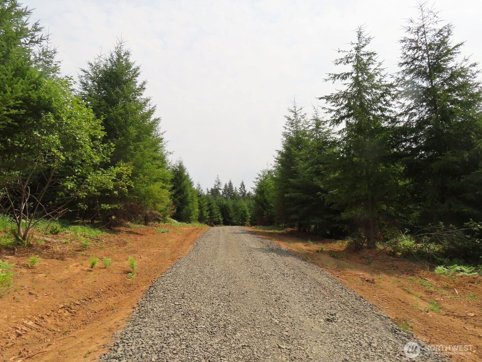 0 Mill Creek Lane Longview WA 98632