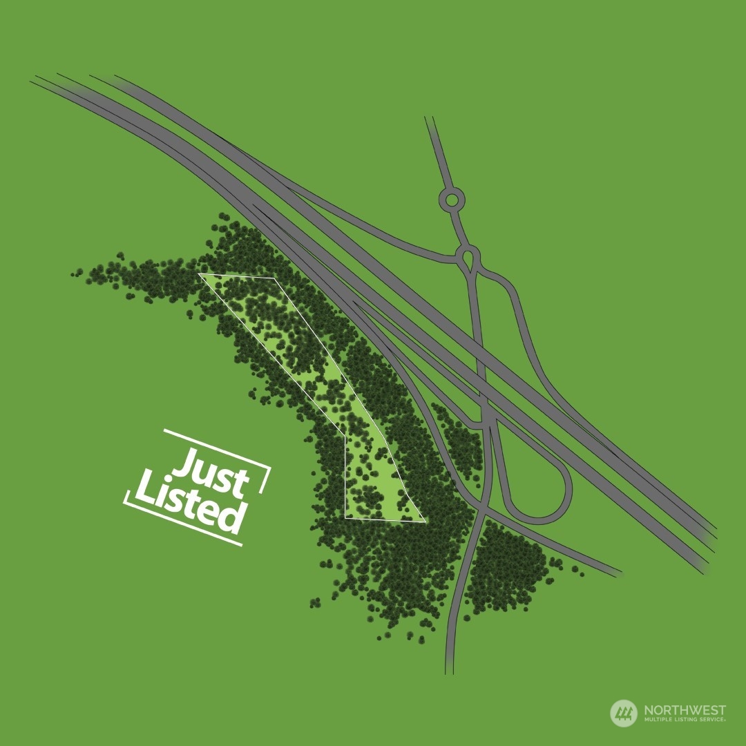 0 SE Newport Way Bellevue WA 98006