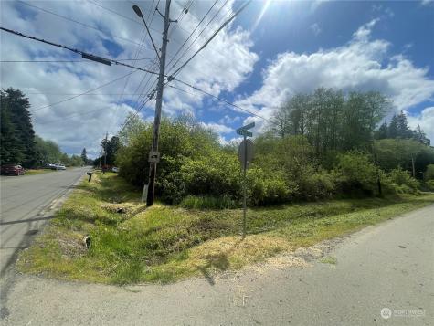 517 Huntley Aberdeen WA 98520