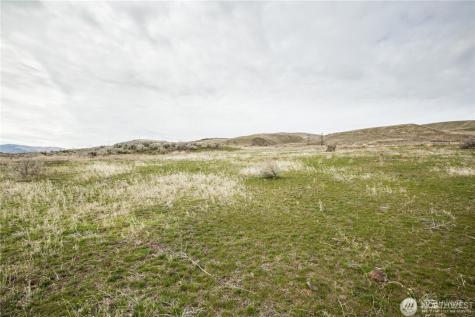 738 Ravens Home Lane Malaga WA 98828