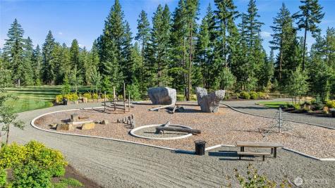 33 Domerie Park Loop Cle Elum WA 98922