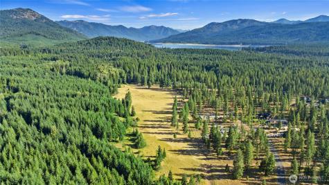 33 Domerie Park Loop Cle Elum WA 98922