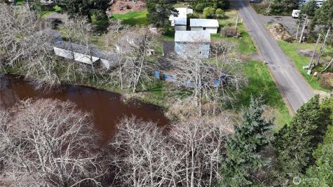 32317 Q Place Ocean Park WA 98640