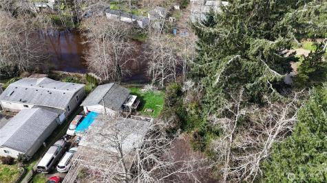 32317 Q Place Ocean Park WA 98640