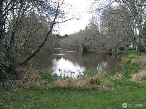 32317 Q Place Ocean Park WA 98640