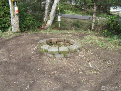 32317 Q Place Ocean Park WA 98640
