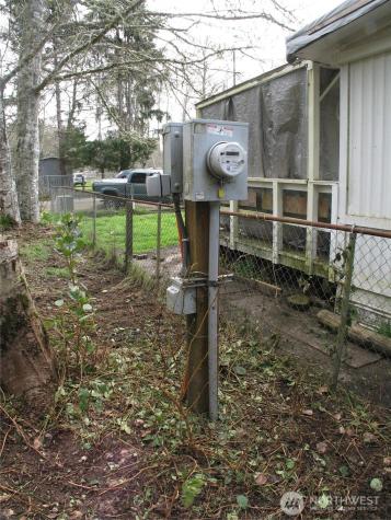 32317 Q Place Ocean Park WA 98640