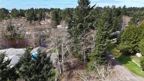 32317 Q Place Ocean Park WA 98640