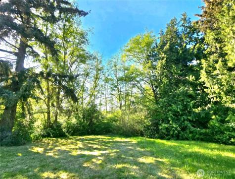 4994 Deception Circle Oak Harbor WA 98277