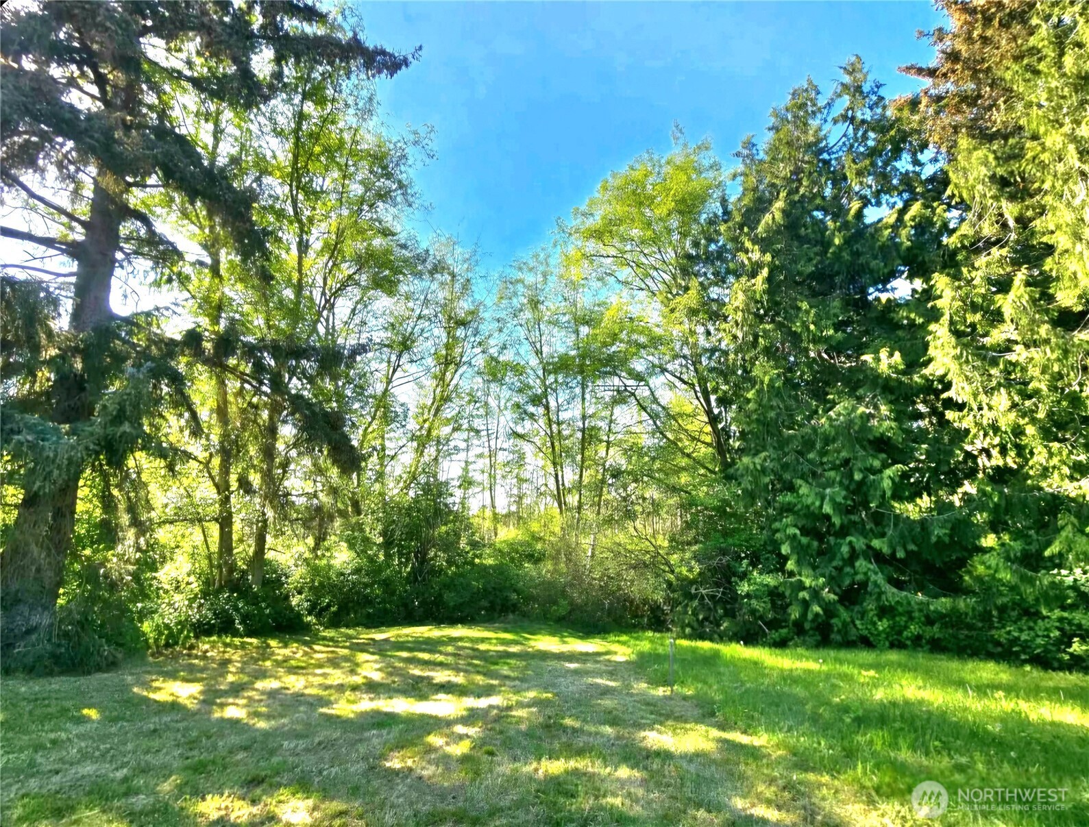 4994 Deception Circle Oak Harbor WA 98277