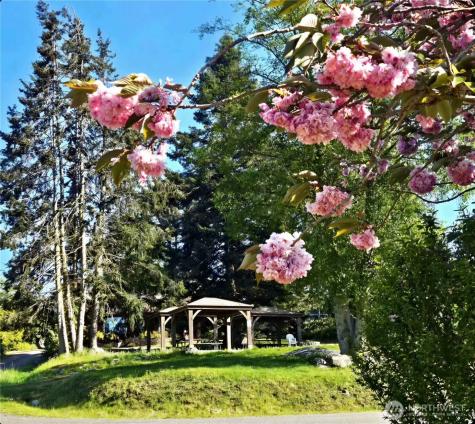 4994 Deception Circle Oak Harbor WA 98277