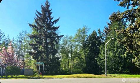 4994 Deception Circle Oak Harbor WA 98277