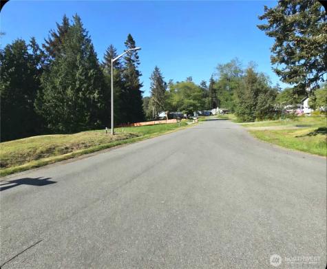 4994 Deception Circle Oak Harbor WA 98277