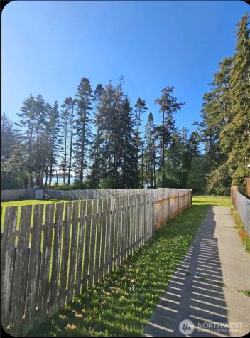 4994 Deception Circle Oak Harbor WA 98277