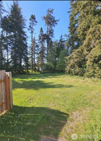 4994 Deception Circle Oak Harbor WA 98277