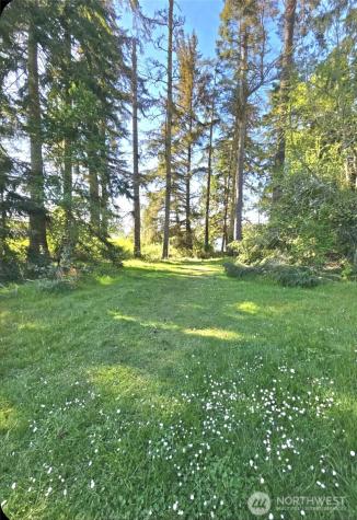 4994 Deception Circle Oak Harbor WA 98277