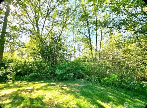 4994 Deception Circle Oak Harbor WA 98277
