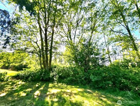 4994 Deception Circle Oak Harbor WA 98277