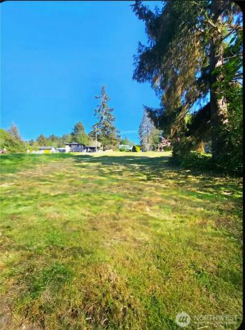 4994 Deception Circle Oak Harbor WA 98277