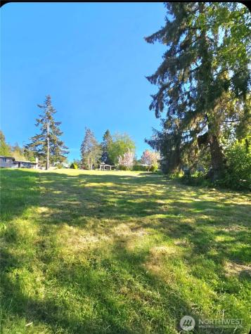 4994 Deception Circle Oak Harbor WA 98277