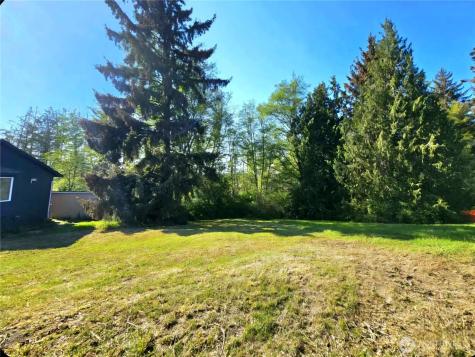 4994 Deception Circle Oak Harbor WA 98277