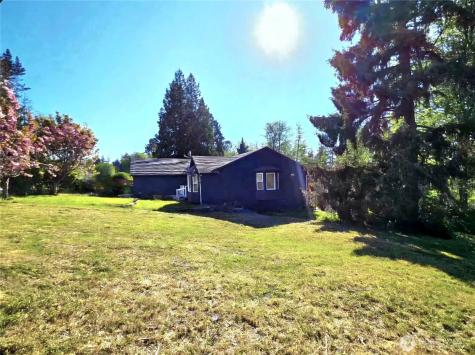 4994 Deception Circle Oak Harbor WA 98277