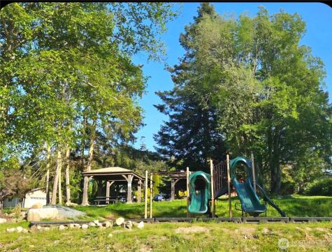 4994 Deception Circle Oak Harbor WA 98277