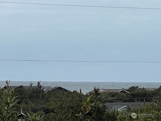 30507 K Place Ocean Park WA 98640