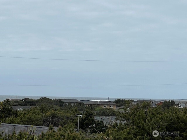 30507 K Place Ocean Park WA 98640