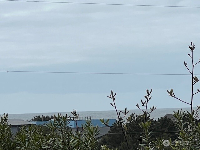 30507 K Place Ocean Park WA 98640